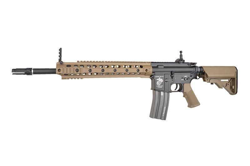 Аналог автоматической винтовки SA-B10 HT [Specna Arms] (для страйкбола) SPE-01-014847 фото