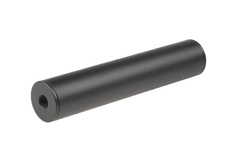Глушник Covert Tactical PRO 40x200mm (ISIS Slayer Edition) [Airsoft Engineering] (для страйкболу) AEN-09-015090 фото