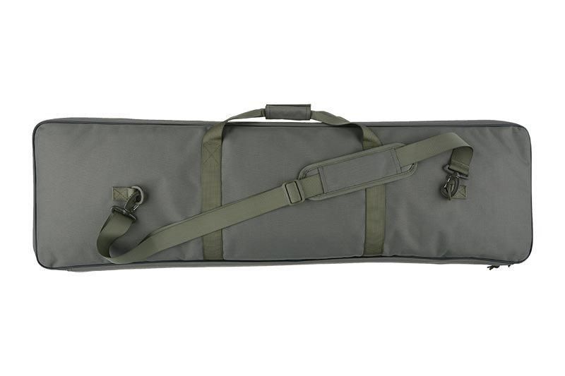 Pokrowiec na broń Vasak (1000mm) - ranger green [Primal Gear] (для страйкбола) PRI-22-019472 фото