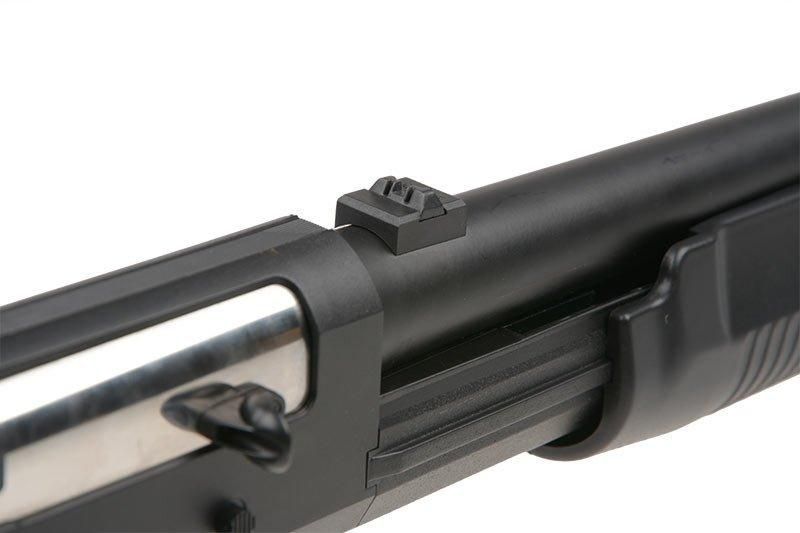 Дробовик CM363 [CYMA] (для страйкбола) CYM-03-015766 фото