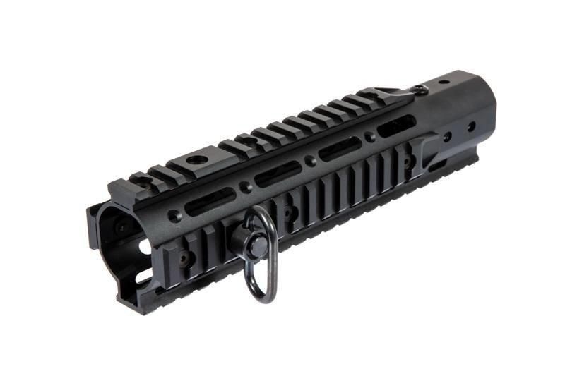 Цевьё KeyMod 9&ldquo; [Specna Arms] (для страйкбола) SPE-09-025435 фото