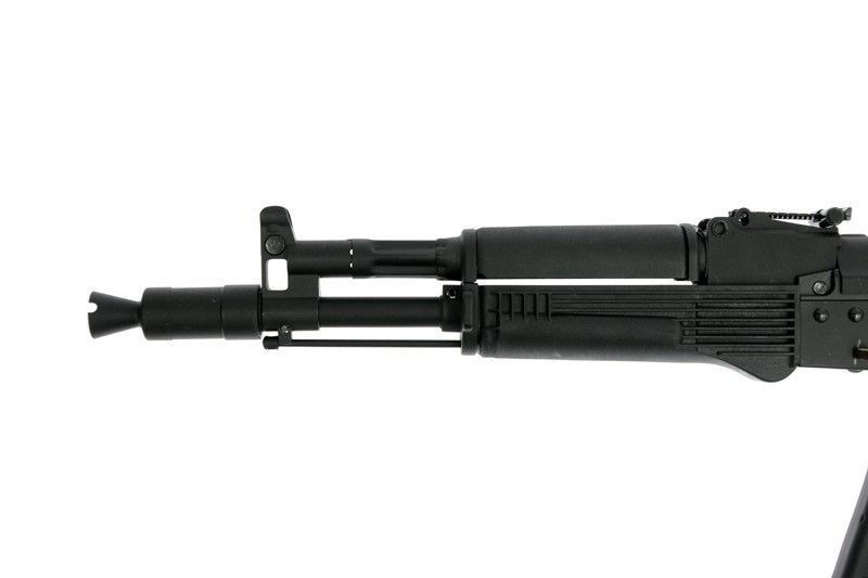 Привод страйкбольный AEG CM.040B [CYMA] (для страйкбола) CYM-01-000723 фото