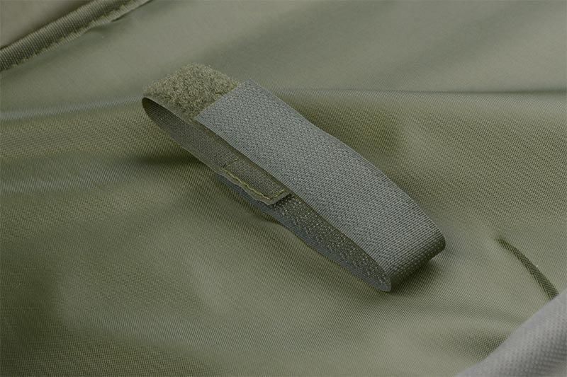 Pokrowiec na broń Vasak (1000mm) - ranger green [Primal Gear] (для страйкбола) PRI-22-019472 фото