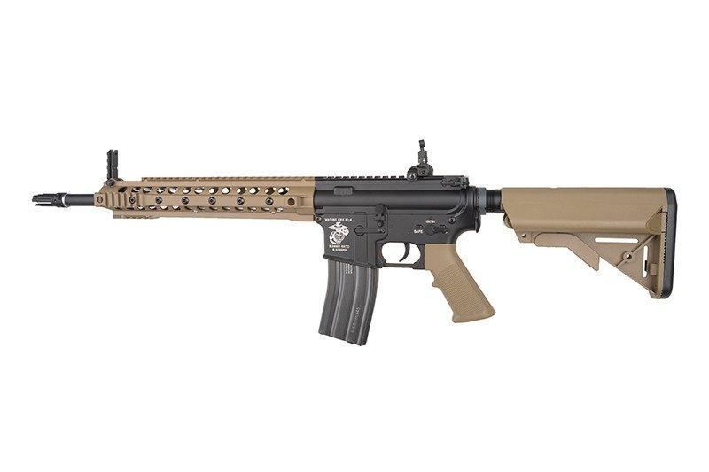 Аналог автоматической винтовки SA-B10 HT [Specna Arms] (для страйкбола) SPE-01-014847 фото