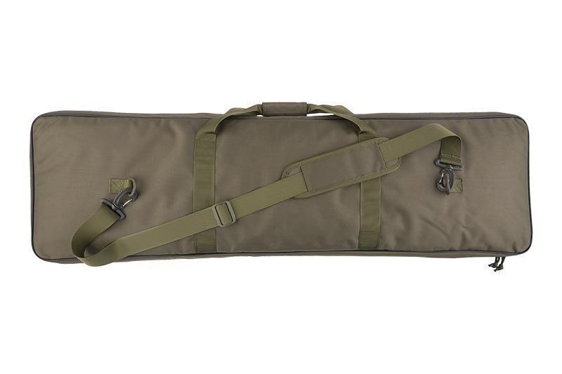 Pokrowiec na broń Vasak (1000mm) - olive drab [Primal Gear] (для страйкболу) PRI-22-019470 фото