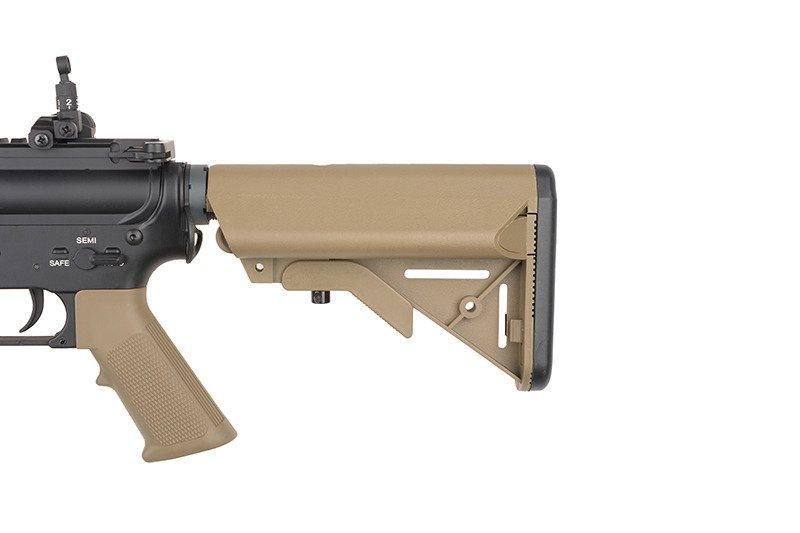 Аналог автоматической винтовки SA-B10 HT [Specna Arms] (для страйкбола) SPE-01-014847 фото