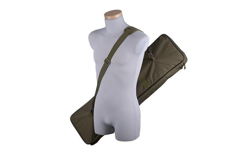 Pokrowiec na broń Vasak (1000mm) - olive drab [Primal Gear] (для страйкболу) PRI-22-019470 фото