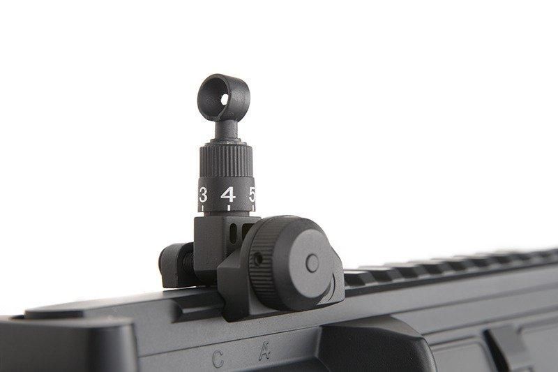 Аналог автоматической винтовки SA-B10 HT [Specna Arms] (для страйкбола) SPE-01-014847 фото