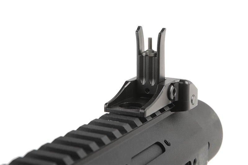 Штурмова гвинтівка PDW15-AR [G&G] (для страйкболу) GIG-01-016909 фото