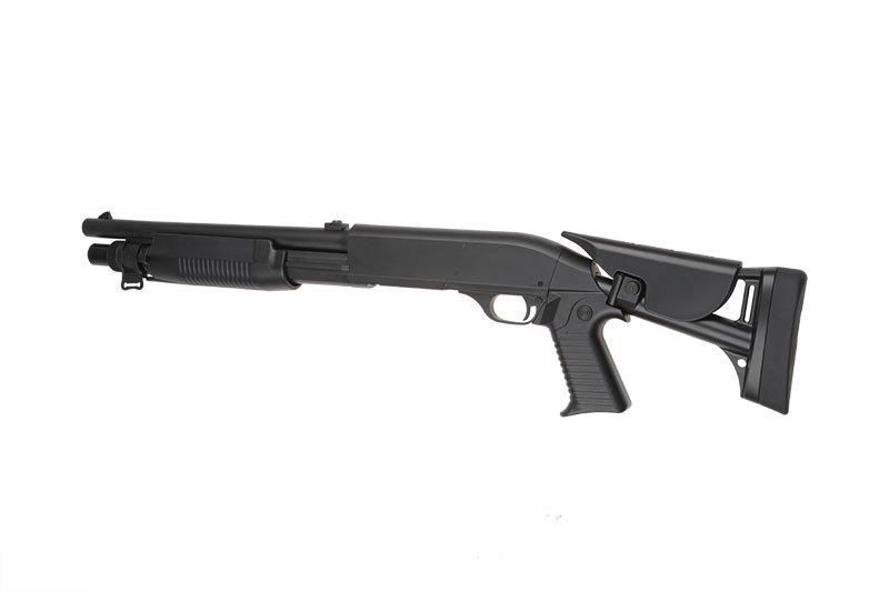 Дробовик CM363 [CYMA] (для страйкбола) CYM-03-015766 фото