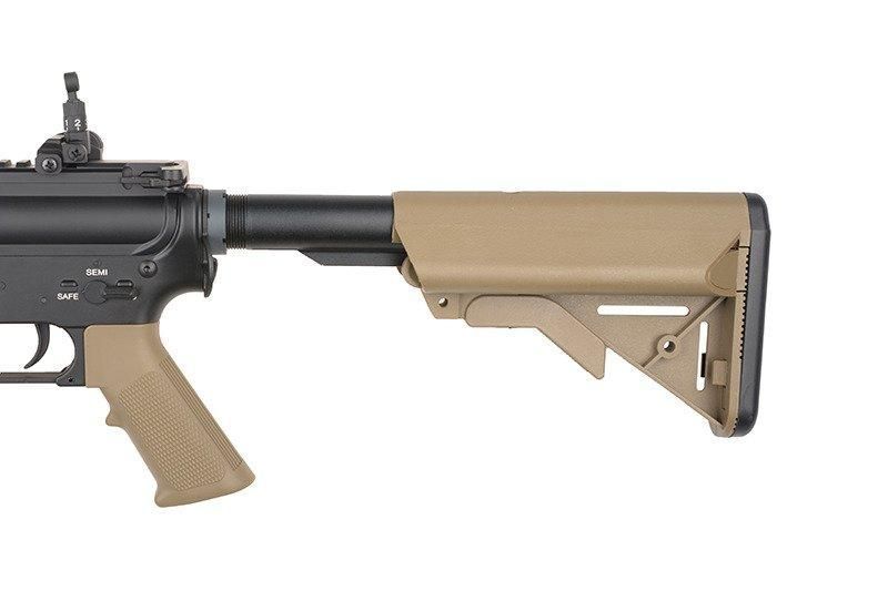 Аналог автоматической винтовки SA-B10 HT [Specna Arms] (для страйкбола) SPE-01-014847 фото