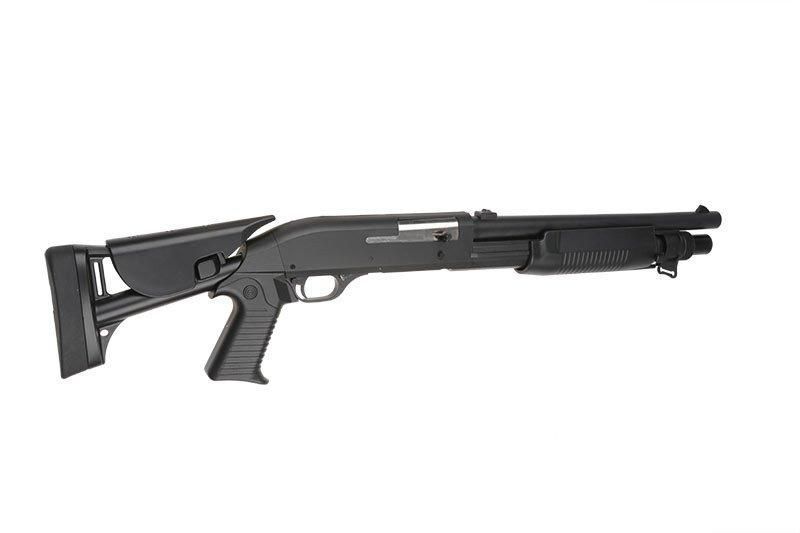 Дробовик CM363 [CYMA] (для страйкбола) CYM-03-015766 фото