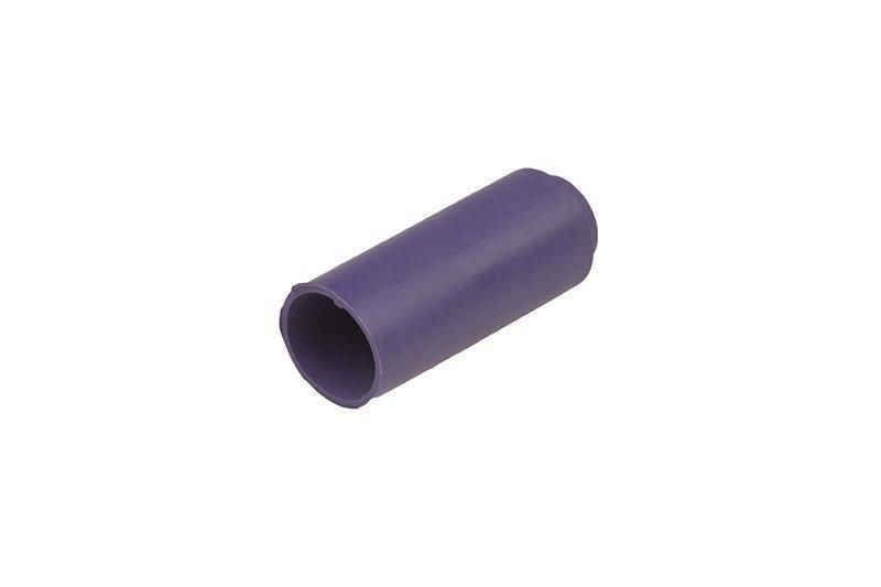 Гумка Hop-Up Air Seal Chamber Packing, тип м'який [PROMETHEUS] (для страйкболу) PRM-08-015259 фото