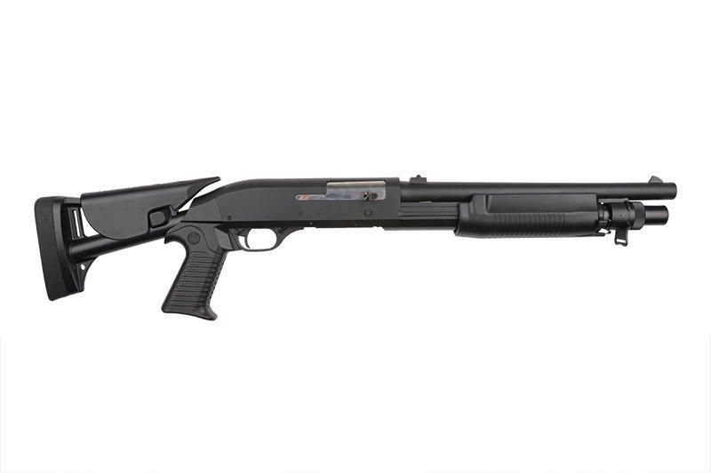 Дробовик CM363 [CYMA] (для страйкбола) CYM-03-015766 фото