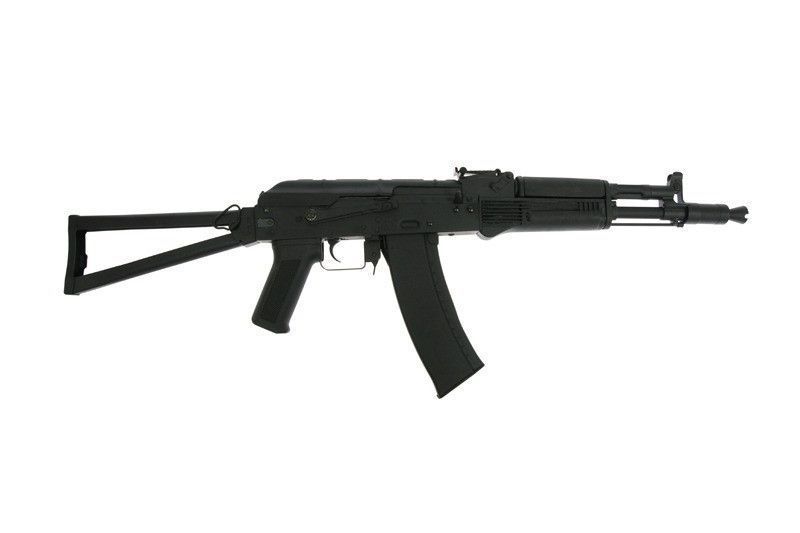 Привод страйкбольный AEG CM.040B [CYMA] (для страйкбола) CYM-01-000723 фото