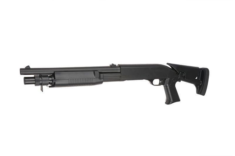Дробовик CM363 [CYMA] (для страйкбола) CYM-03-015766 фото