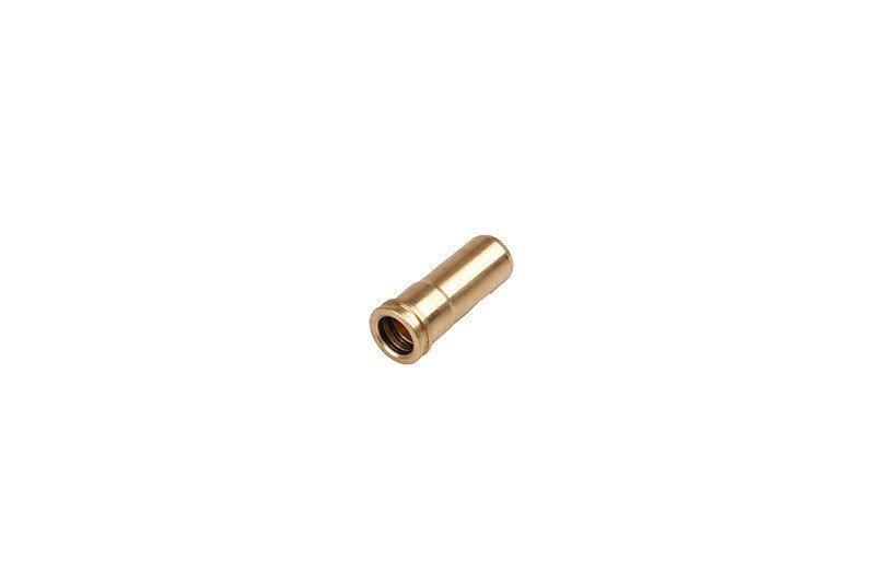 Dysza do моделей typu AK Long [Airsoft Engineering] (для страйкболу) AEN-08-007685 фото