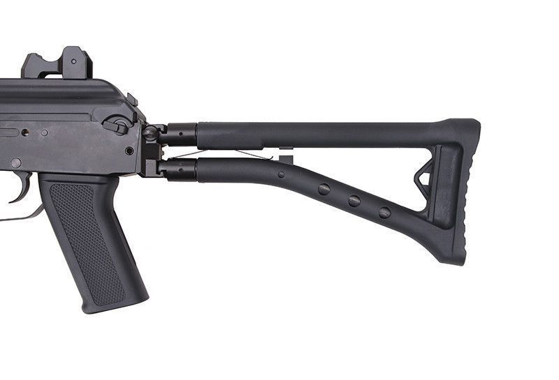 Гвинтівка szturmowego GK99 [G&G] (для страйкболу) GIG-01-004895 фото