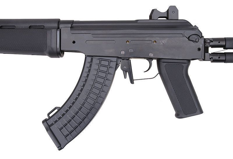 Гвинтівка szturmowego GK99 [G&G] (для страйкболу) GIG-01-004895 фото