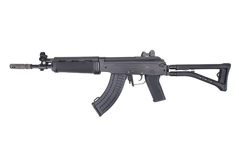 Гвинтівка szturmowego GK99 [G&G] (для страйкболу) GIG-01-004895 фото