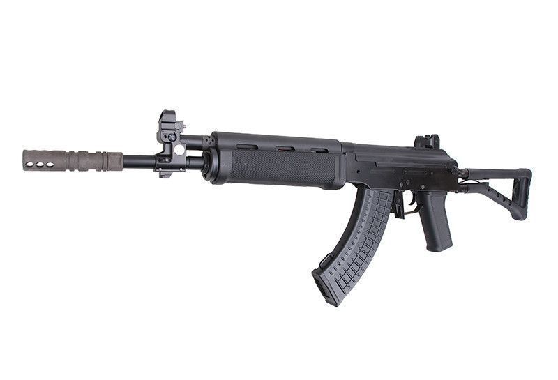 Гвинтівка szturmowego GK99 [G&G] (для страйкболу) GIG-01-004895 фото