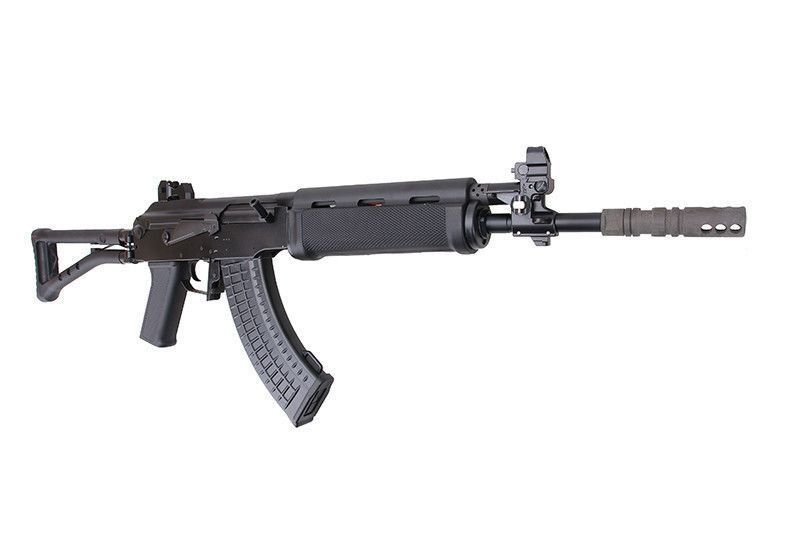 Гвинтівка szturmowego GK99 [G&G] (для страйкболу) GIG-01-004895 фото