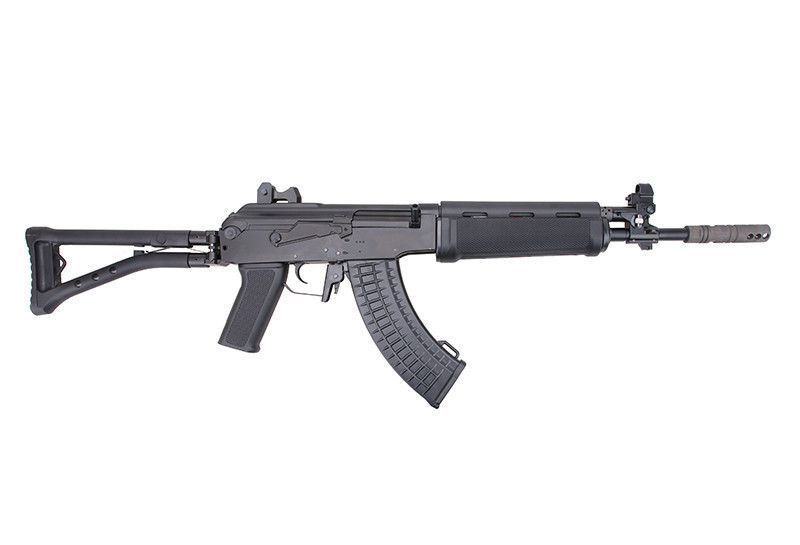 Гвинтівка szturmowego GK99 [G&G] (для страйкболу) GIG-01-004895 фото