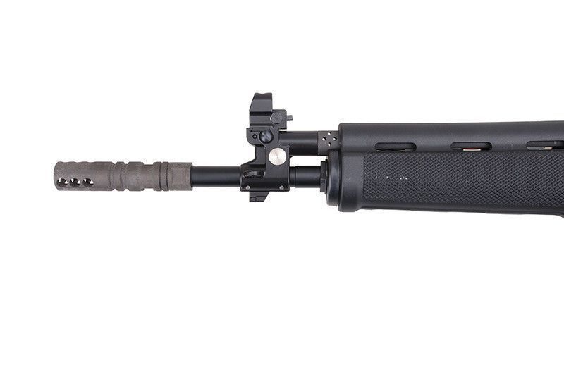 Гвинтівка szturmowego GK99 [G&G] (для страйкболу) GIG-01-004895 фото