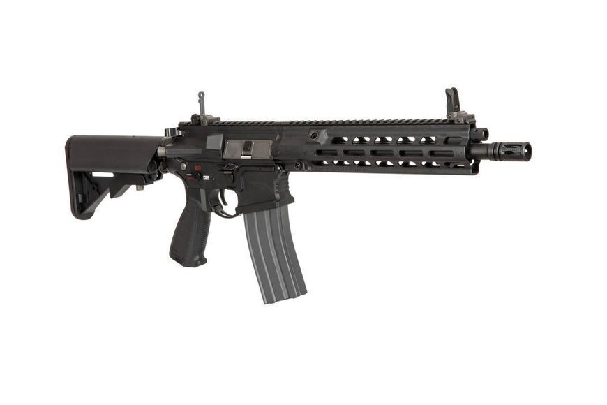 Страйкбольный аналог karabinka CMF-16 [G&G] (для страйкболу) GIG-01-030065 фото