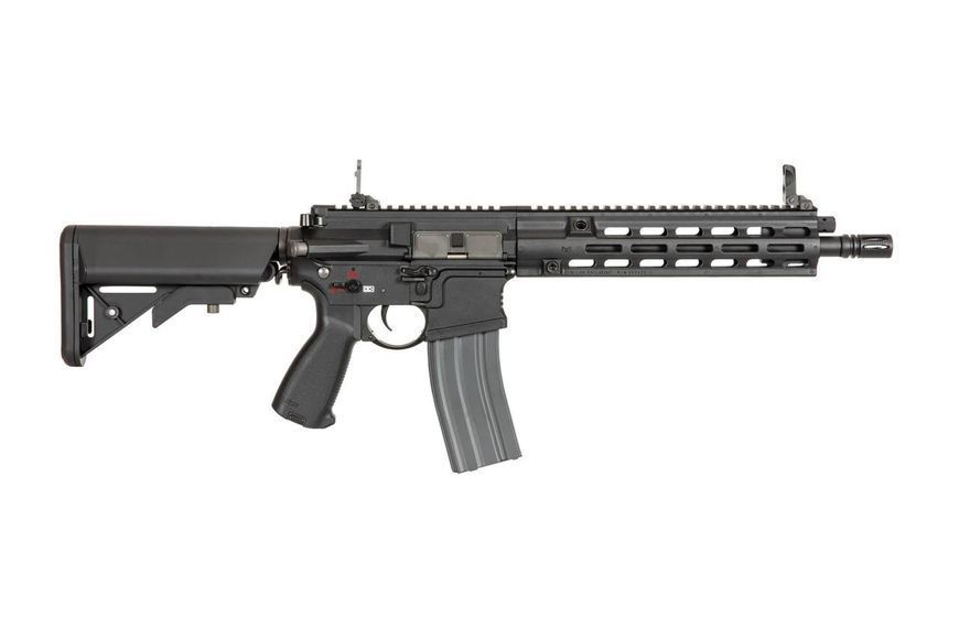 Страйкбольный аналог karabinka CMF-16 [G&G] (для страйкболу) GIG-01-030065 фото