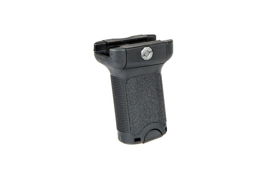 Kątowy chwyt taktyczny RIS [Specna Arms] (для страйкбола) SPE-09-025467 фото