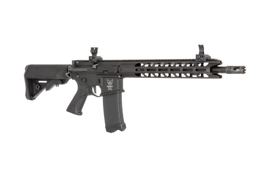 Страйкбольный аналог karabinka XTC G1-M ASTER&trade; [Modify] (для страйкбола) MOD-01-029402 фото