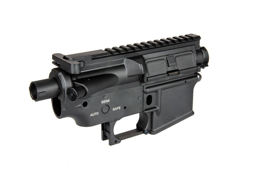 Kompletny korpus SAEC [Specna Arms] (для страйкболу) SPE-09-029126 фото