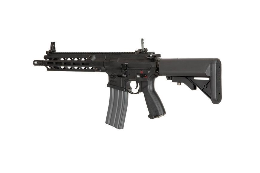 Страйкбольный аналог karabinka CMF-16 [G&G] (для страйкболу) GIG-01-030065 фото