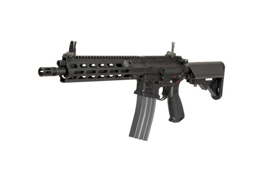 Страйкбольный аналог karabinka CMF-16 [G&G] (для страйкболу) GIG-01-030065 фото
