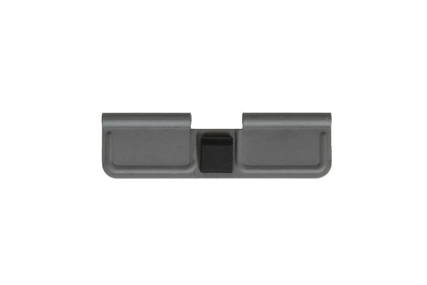 Шторка гільзовикидача для приводів M4/M16 Specna Arms EDGE (для страйкболу) SPE-09-030632 фото