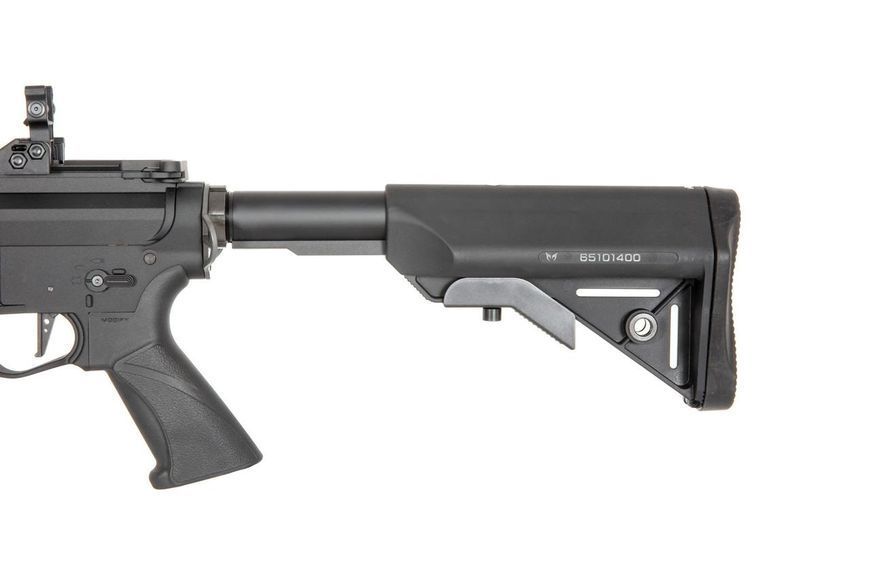 Страйкбольный аналог karabinka XTC G1-M ASTER&trade; [Modify] (для страйкбола) MOD-01-029402 фото