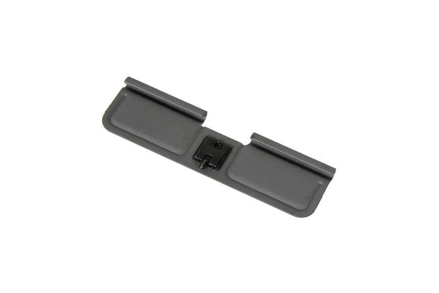 Шторка гільзовикидача для приводів M4/M16 Specna Arms EDGE (для страйкболу) SPE-09-030632 фото
