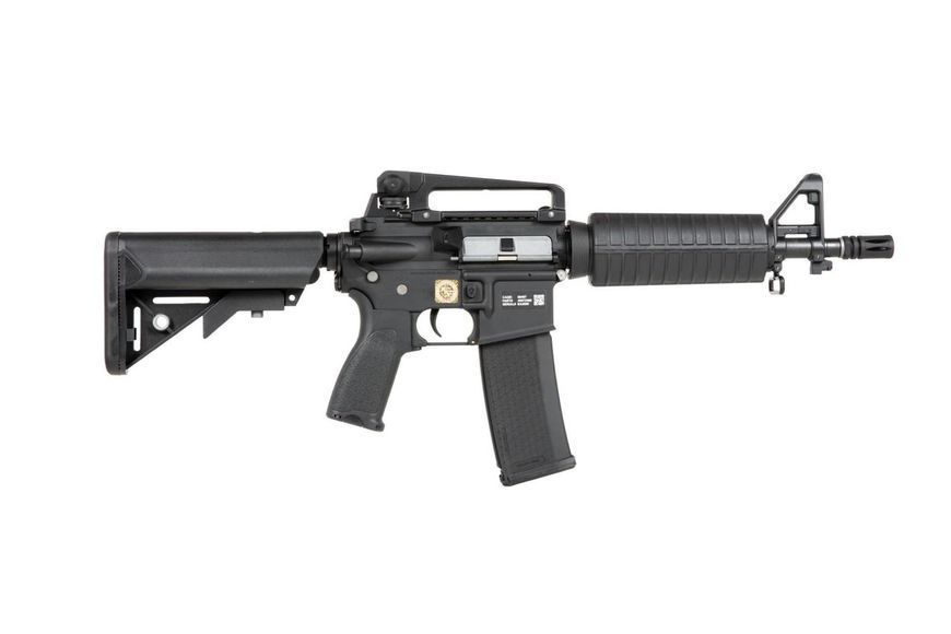 Штурмовая винтовка RRA SA-E02 EDGE&trade; [Specna Arms] (для страйкбола) SPE-01-023916 фото