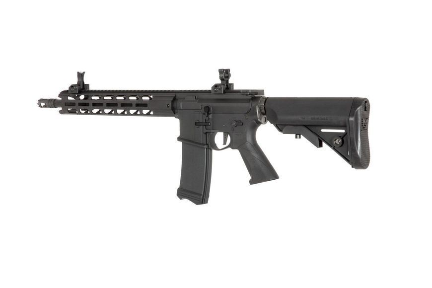Страйкбольный аналог karabinka XTC G1-M ASTER&trade; [Modify] (для страйкбола) MOD-01-029402 фото