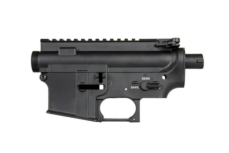 Kompletny korpus SAEC [Specna Arms] (для страйкболу) SPE-09-029126 фото