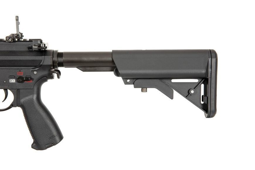 Страйкбольный аналог karabinka CMF-16 [G&G] (для страйкболу) GIG-01-030065 фото