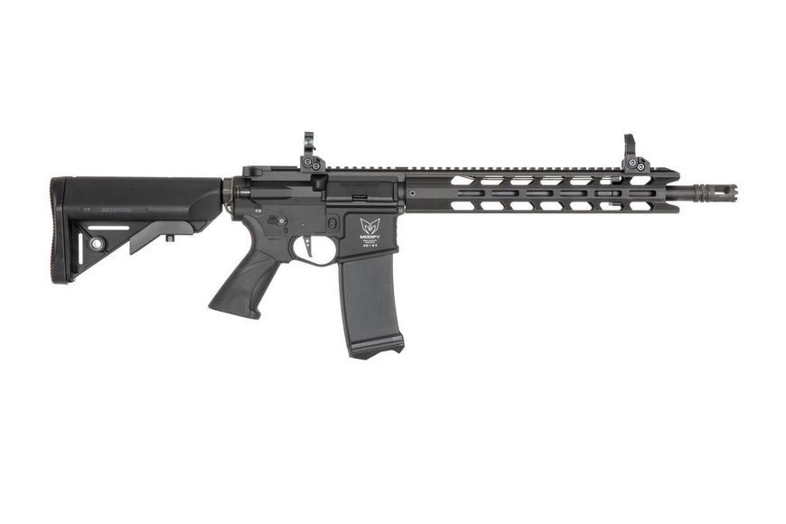 Страйкбольный аналог karabinka XTC G1-M ASTER&trade; [Modify] (для страйкбола) MOD-01-029402 фото