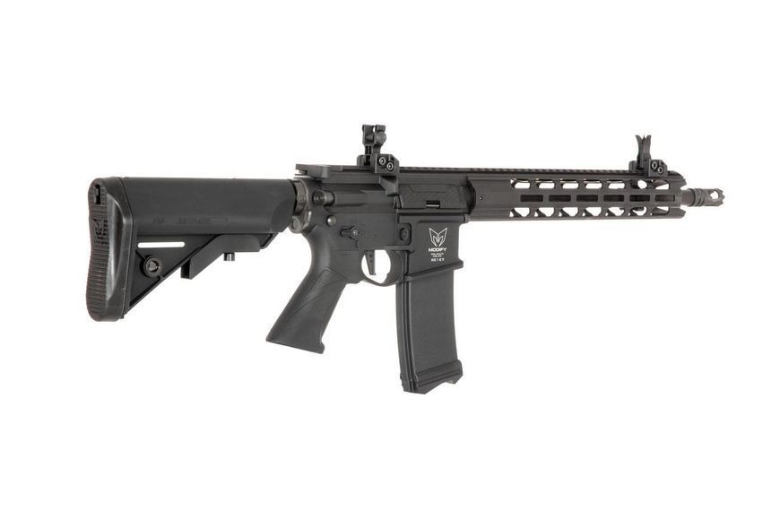 Страйкбольный аналог karabinka XTC G1-M ASTER&trade; [Modify] (для страйкбола) MOD-01-029402 фото