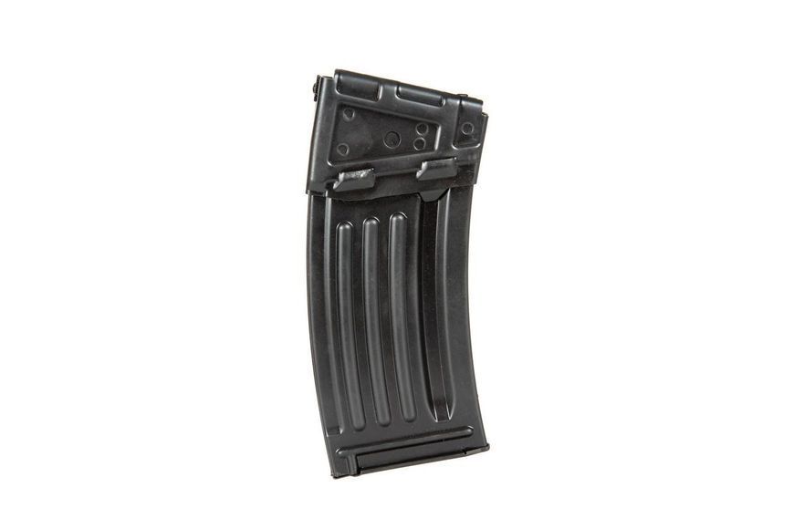 Magazynek hi-cap 300 kulek do моделей LK33 [LCT] (для страйкболу) LCT-05-029990 фото