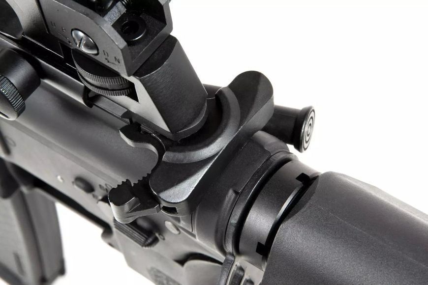 Штурмовая винтовка RRA SA-E02 EDGE&trade; [Specna Arms] (для страйкбола) SPE-01-023916 фото
