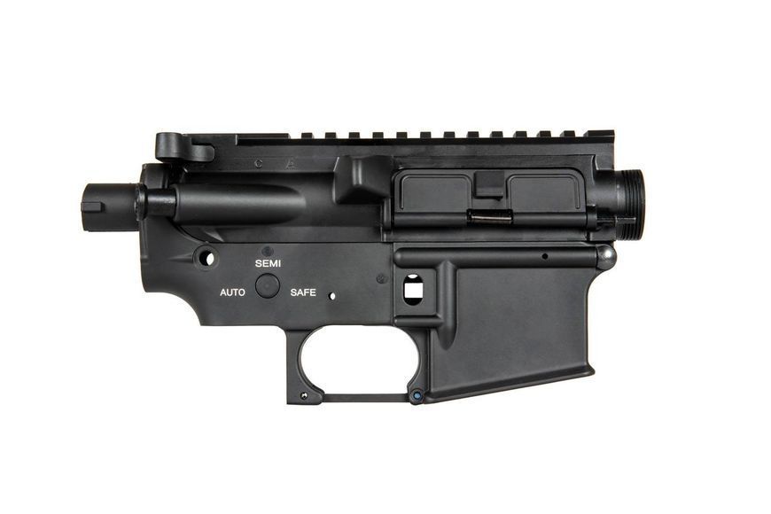 Kompletny korpus SAEC [Specna Arms] (для страйкболу) SPE-09-029126 фото