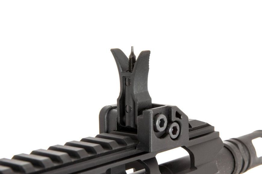 Страйкбольный аналог karabinka XTC G1-M ASTER&trade; [Modify] (для страйкбола) MOD-01-029402 фото