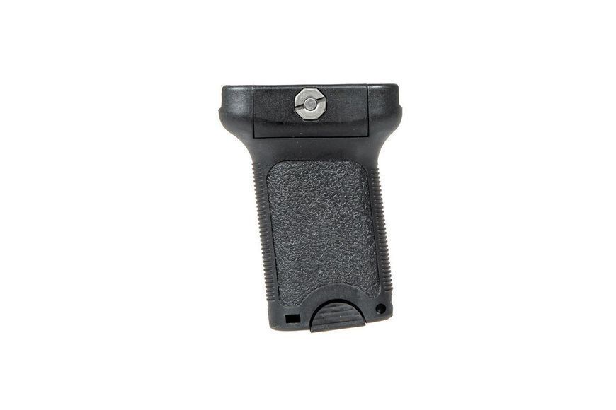 Kątowy chwyt taktyczny RIS [Specna Arms] (для страйкбола) SPE-09-025467 фото