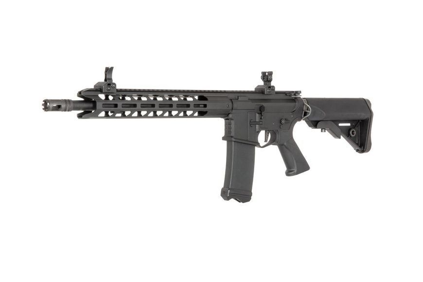 Страйкбольный аналог karabinka XTC G1-M ASTER&trade; [Modify] (для страйкбола) MOD-01-029402 фото